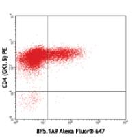 Alexa Fluor® 647 anti-mouse IL-17F