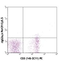 PerCP/Cy5.5 anti-mouse CD127 (IL-7Rα)