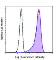 Purified anti-human Sialyl Lewis X (dimeric)