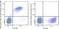 Brilliant Violet 785™ anti-mouse TCR β chain